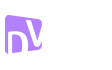 Digital Ventures