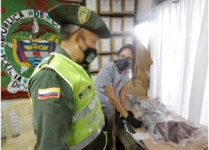 Soldado que mató brutalmente a un perro en Tuluá, "será retirado" del Ejército | Noticias de Buenaventura, Colombia y el Mundo