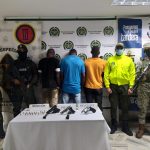 "Un fusil vale más que una casa. ¿Quién se los da a los muchachos en Buenaventura?", alcalde denuncia 'pico de la violencia' | Noticias de Buenaventura, Colombia y el Mundo