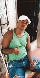 “A Pedro le dispararon delante de sus hijos”, denunció la familia de la víctima | Noticias de Buenaventura, Colombia y el Mundo