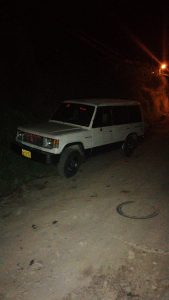 Recuperaron tres vehículos hurtados en Pasto, problema de seguridad que alerta | Noticias de Buenaventura, Colombia y el Mundo