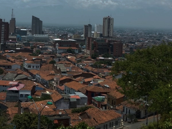 A Cali no le faltarían todas las pólizas de riesgos, el Ayuntamiento "ha llegado a un acuerdo con las aseguradoras" | Noticias de Buenaventura, Colombia y el Mundo