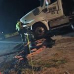 Tres muertos en accidentes en las carreteras de Cali y el Valle: en 12 horas hubo cuatro accidentes graves | Noticias de Buenaventura, Colombia y el Mundo