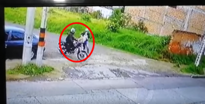 En moto, gavilla y armados, el robo a una joven que indigna a Pasto | Noticias de Buenaventura, Colombia y el Mundo