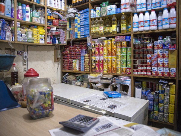Pese a reactivación económica unas 11.000 tiendas de barrio podrían desaparecer en Colombia