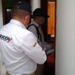 En Pasto han tenido que botar hasta colchones de hoteles por incumplir medidas biosanitarias - Noticias de Colombia