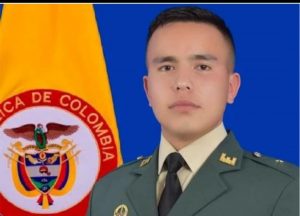 Por "fallas de seguridad operativa" secuestraron a un subteniente del ejército en Sevilla, Valle - Noticias de Colombia