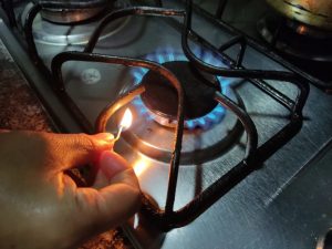 Gas domiciliario llegará a Ipiales para beneficiar a 20 mil usuarios de estratos 1 y 2 - Noticias de Colombia
