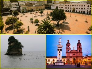 En Nariño le apuestan al turismo: destinarán más de $3.000 millones a proyectos de reactivación