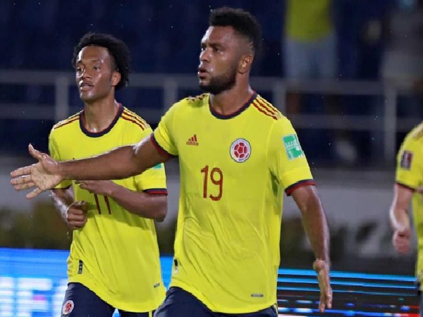 "If you do not qualify, a millionaire will not enter": The fortune that would escape the Colombian National Team if it does not go to Qatar