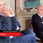 Does Alejandro Gaviria continue to support Petro and the Historical Pact?, speaks of forgiveness after the 'petroaudios' of Roy Barreras