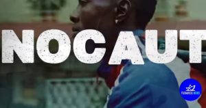 Knockout es una película sobre la atleta Yilmar González de Siloé 