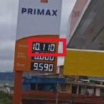 Presidente Petro anunció que galón de gasolina no superaría $8.816, pero en algunas zonas de Nariño «llegó a $13 mil» | Noticias de Buenaventura, Colombia y el Mundo