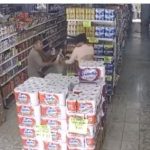 "El atún está muy caro" y se llevó varias latas en un supermercado: la atraparon y salió corriendo por todos lados, en Andalucía | Noticias de Buenaventura, Colombia y el Mundo