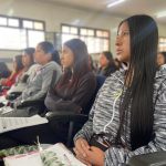 En Pasto serán 36 las mujeres que prestarán el servicio militar voluntariamente | Noticias de Buenaventura, Colombia y el Mundo