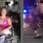 Mujer en silla de ruedas fue asesinada a tiros: iban dos sujetos en una moto y "el parrillero sacó el arma" en Cartago, Valle | Noticias de Buenaventura, Colombia y el Mundo