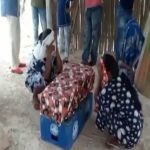 "Hambre y sed siguen cobrando vidas", en La Guajira sigue sin mover al país, van 19 niños muertos
