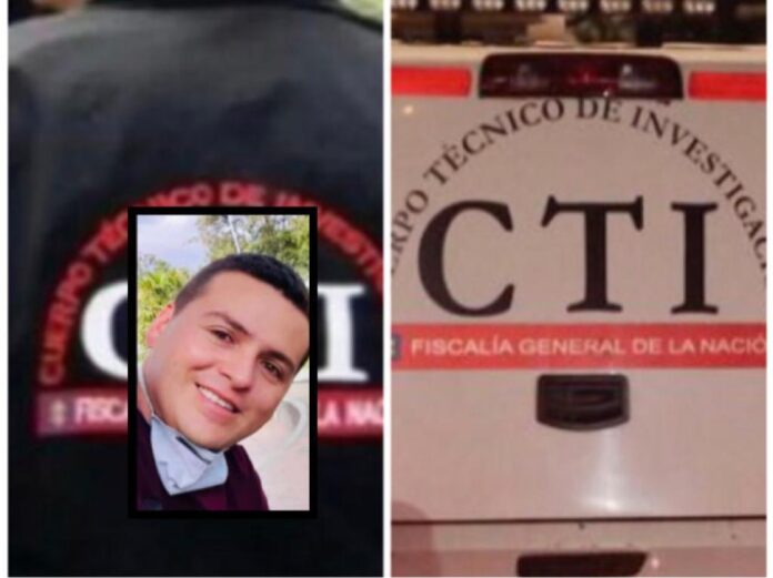 En el CTI de Buenaventura: infiltrados, narcotráfico, un investigador muerto y ¿agentes perseguidos?