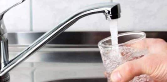 Cómo ahorrar agua en casa: estrategias simples para economizar el líquido vital.